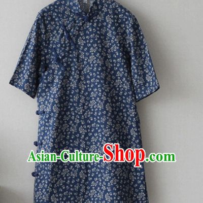 Oriental Clothing Asian Fashion Chinese Traditional Clothing Shopping online Clothes China online Shop Mandarin Dress Complete Set for Women