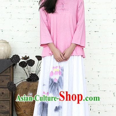 Oriental Clothing Asian Fashion Chinese Traditional Clothing Shopping online Clothes China online Shop Mandarin Dress Complete Set for Women