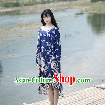 Oriental Clothing Asian Fashion Chinese Traditional Clothing Shopping online Clothes China online Shop Mandarin Dress Complete Set for Women