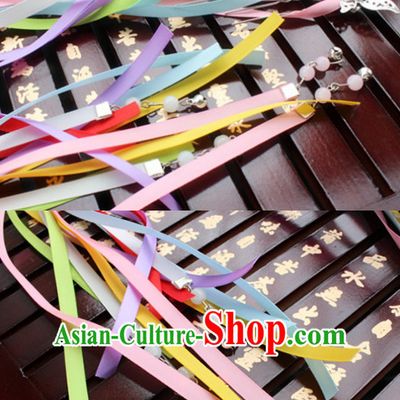 Chinese Hair Accessories Barrettes Hairpin Hair Sticks Hair Jewellery Hairpins