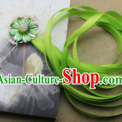 Chinese Hair Accessories Barrettes Hairpin Hair Sticks Hair Jewellery Hairpins