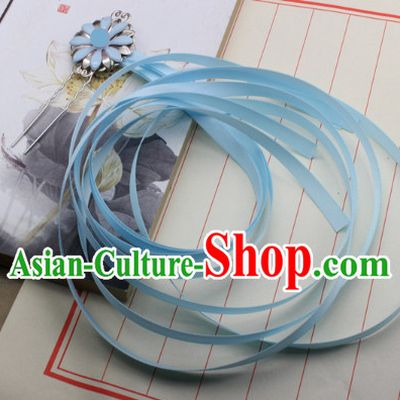 Chinese Hair Accessories Barrettes Hairpin Hair Sticks Hair Jewellery Hairpins