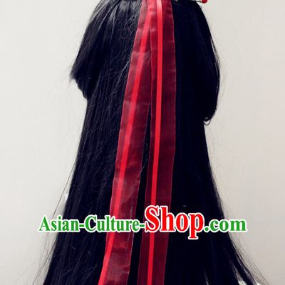 Chinese Hair Accessories Barrettes Hairpin Hair Sticks Hair Jewellery Hairpins