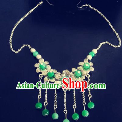 Handmade Chinese Hair Accessories Barrettes Hairpin Hair Sticks Hair Jewellery Hairpins
