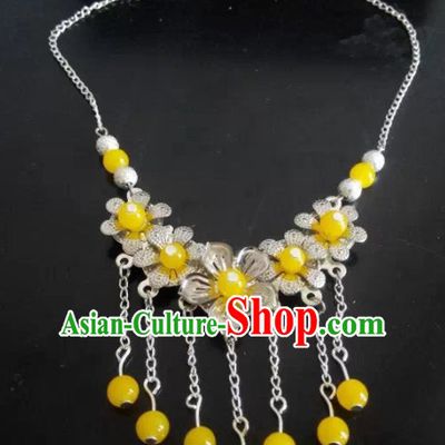 Handmade Chinese Hair Accessories Barrettes Hairpin Hair Sticks Hair Jewellery Hairpins