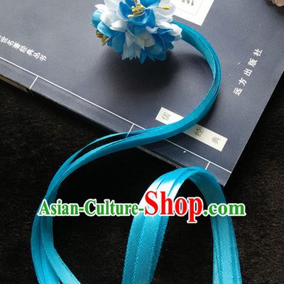 Handmade Chinese Classical Hair Accessories Barrettes Hairpin Hair Sticks Hair Jewellery Hairpins