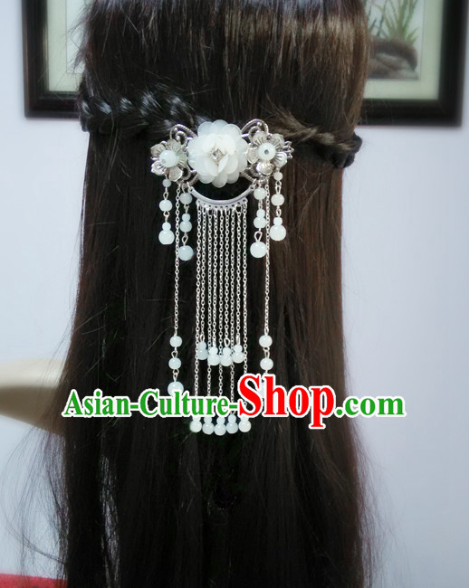 Hair Accessories Barrettes Hairpin Hair Sticks Hair Jewellery Hairpins Hair Accessories Barrettes Hairpin Hair Sticks Hair Jewellery Hairpins