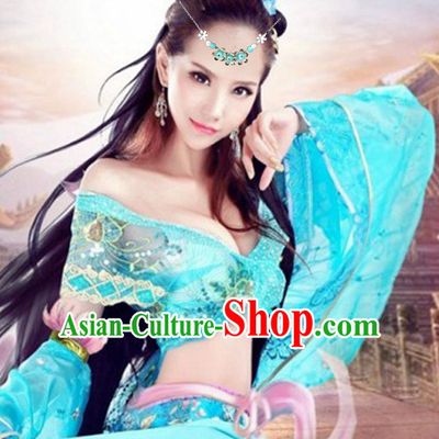 Handmade Chinese Classical Hair Accessories Barrettes Hairpin Hair Sticks Hair Jewellery Hairpins