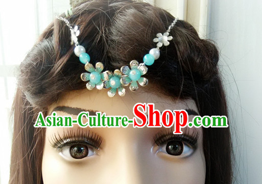 Hair Accessories Barrettes Hairpin Hair Sticks Hair Jewellery Hairpins Hair Accessories Barrettes Hairpin Hair Sticks Hair Jewellery Hairpins