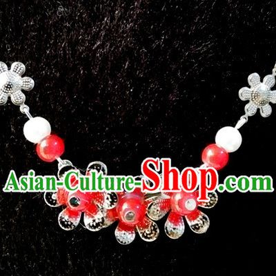 Handmade Chinese Classical Hair Accessories Barrettes Hairpin Hair Sticks Hair Jewellery Hairpins