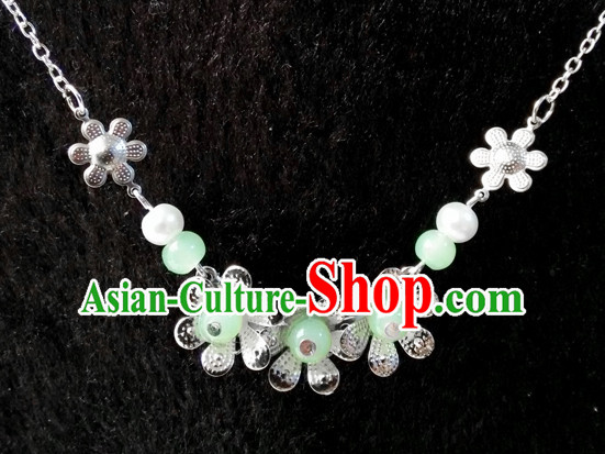Hair Accessories Barrettes Hairpin Hair Sticks Hair Jewellery Hairpins Hair Accessories Barrettes Hairpin Hair Sticks Hair Jewellery Hairpins