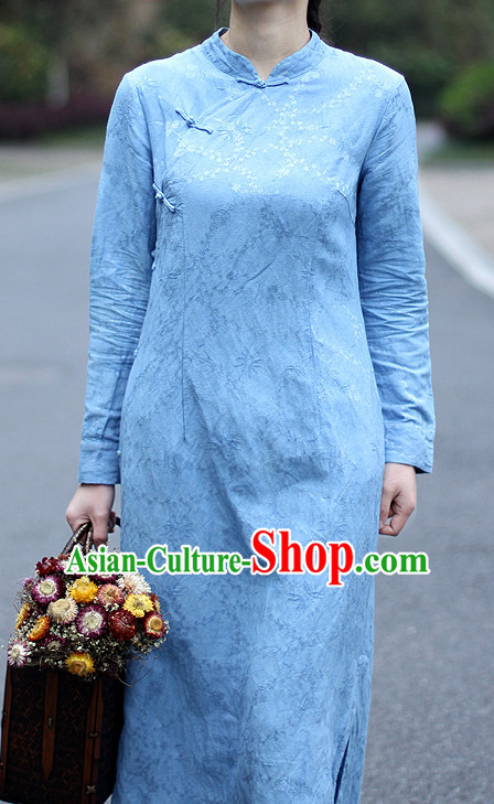 Chinese traditional clothing mandarin clothes folk dress classical costume Chinese traditional clothing mandarin clothes folk dress classical costume