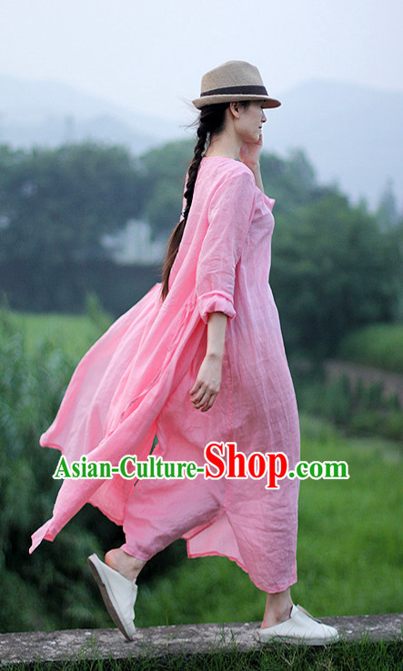 Chinese traditional clothing mandarin clothes folk dress classical costume Chinese traditional clothing mandarin clothes folk dress classical costume