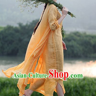 Chinese Traditional Mandarin Suit for Women
