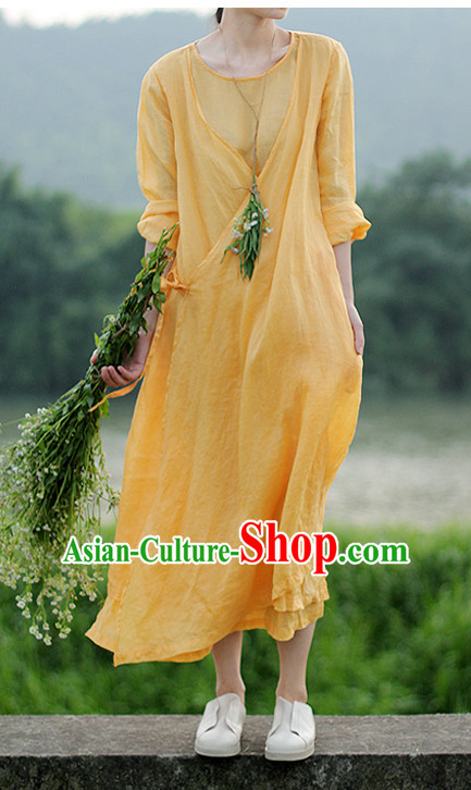 Chinese traditional clothing mandarin clothes folk dress classical costume Chinese traditional clothing mandarin clothes folk dress classical costume