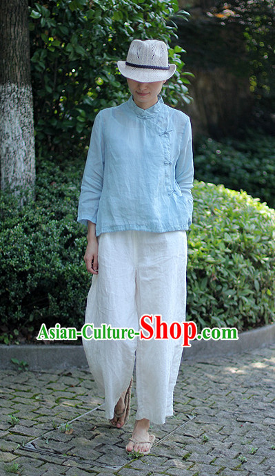 Chinese traditional clothing mandarin clothes folk dress classical costume Chinese traditional clothing mandarin clothes folk dress classical costume