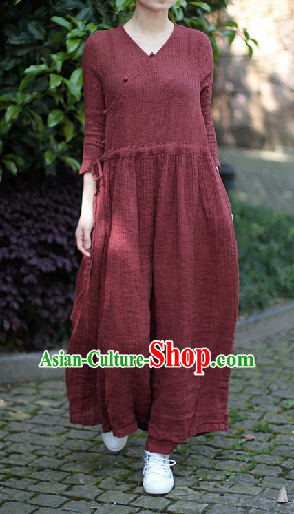 Chinese traditional clothing mandarin clothes folk dress classical costume Chinese traditional clothing mandarin clothes folk dress classical costume