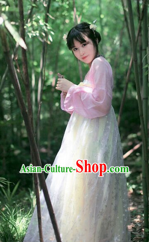 Chinese hanfu clothing ancient chinese clothes Chinese hanfu clothing ancient chinese clothes