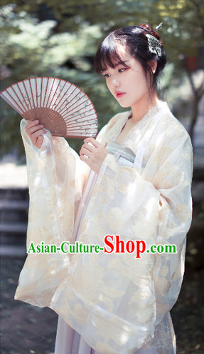 Chinese hanfu clothing ancient chinese clothes Chinese hanfu clothing ancient chinese clothes