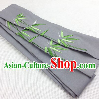 Ancient Style Handmade Chinese Traditional Hair Band Hair Bands Headbands Hair Decorations for Men