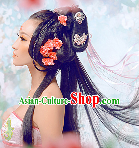 Chinese ancient costumes hanfu han fu Chinese traditional clothing Chinese ancient costumes hanfu han fu Chinese traditional clothing