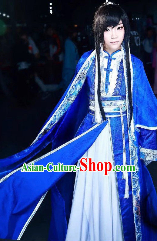 Chinese hanfu ancient costumes traditional dress Chinese hanfu ancient costumes traditional dress