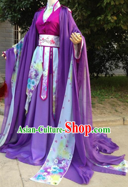 Chinese hanfu ancient costumes traditional dress Chinese hanfu ancient costumes traditional dress