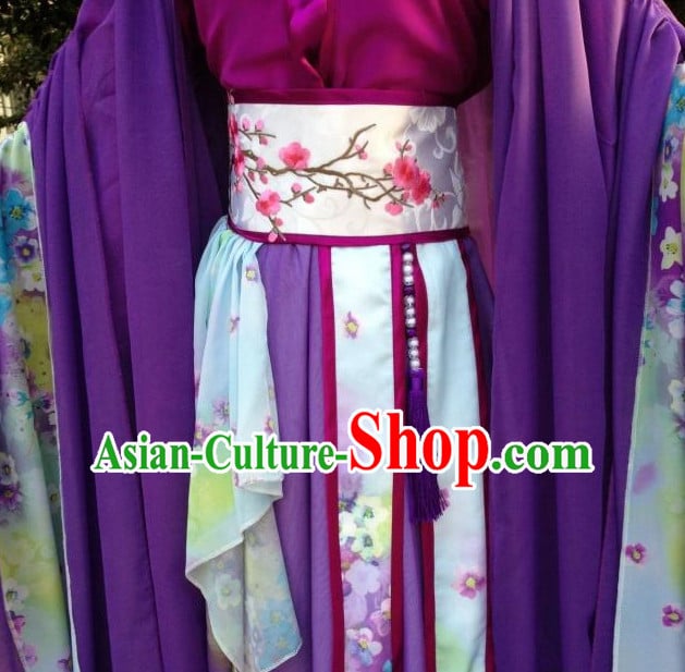 Chinese hanfu ancient costumes traditional dress Chinese hanfu ancient costumes traditional dress