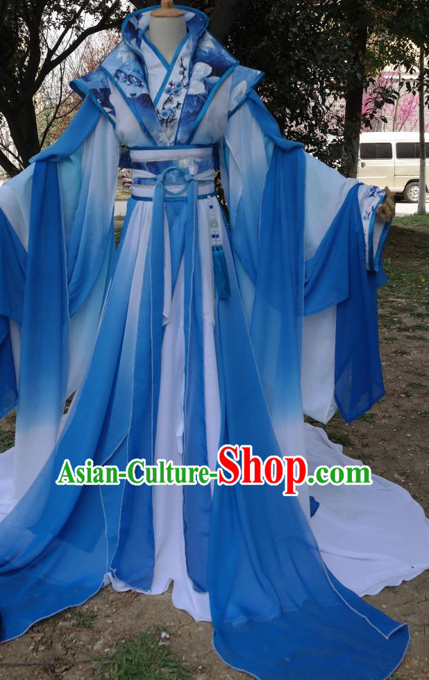 Chinese hanfu ancient costumes traditional dress Chinese hanfu ancient costumes traditional dress