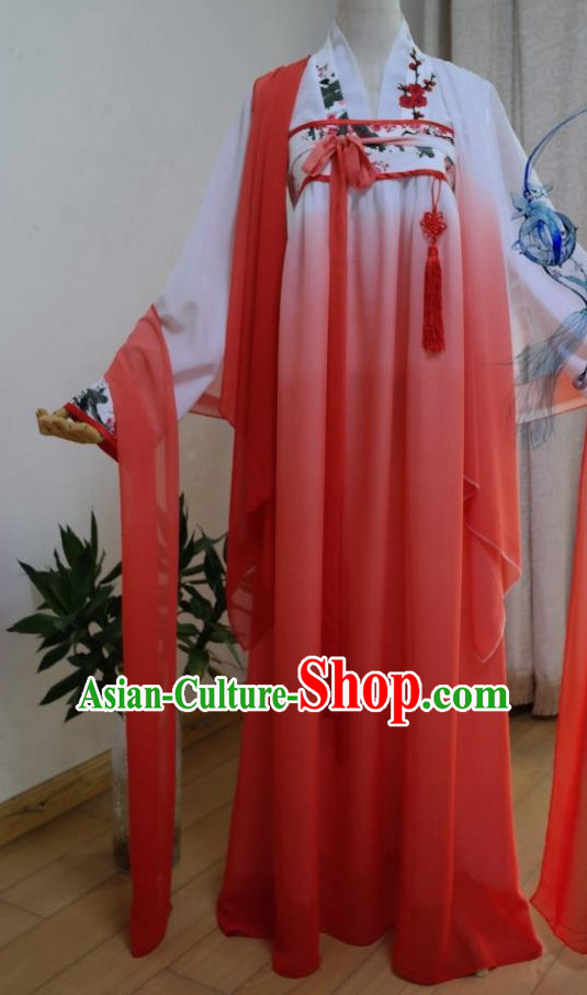 Chinese hanfu ancient costumes traditional dress Chinese hanfu ancient costumes traditional dress