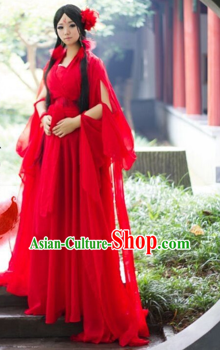 Chinese hanfu ancient costumes traditional dress Chinese hanfu ancient costumes traditional dress