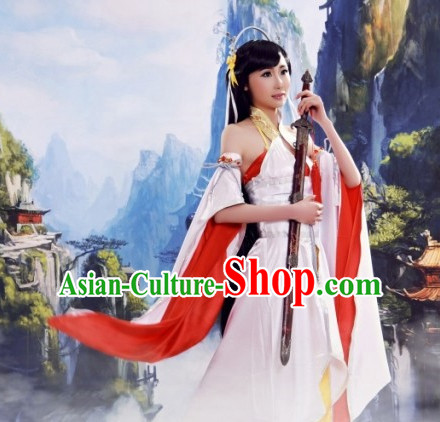 Chinese hanfu ancient costumes traditional dress Chinese hanfu ancient costumes traditional dress