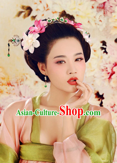 Chinese ancient costumes hanfu han fu Chinese traditional clothing Chinese ancient costumes hanfu han fu Chinese traditional clothing