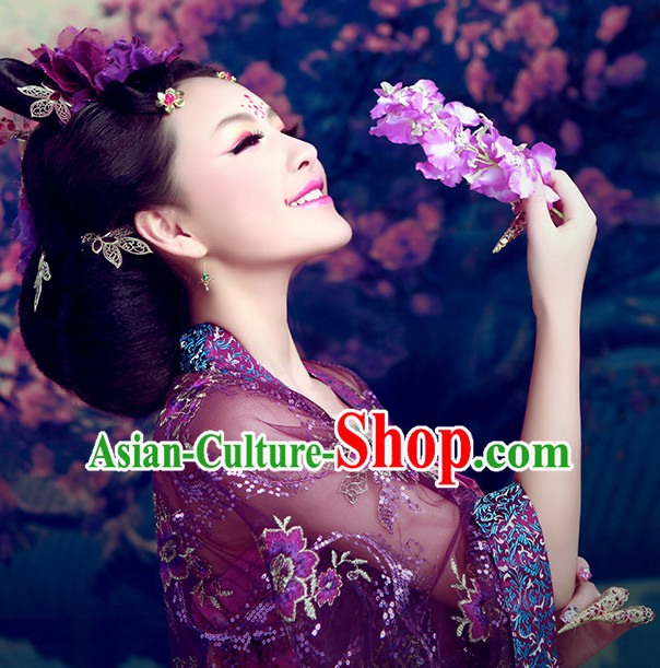 Chinese ancient costumes hanfu han fu Chinese traditional clothing Chinese ancient costumes hanfu han fu Chinese traditional clothing