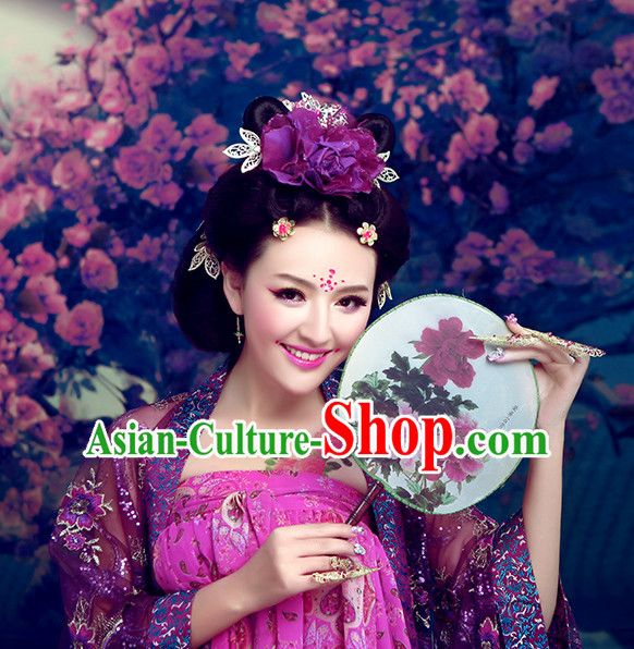 Chinese ancient costumes hanfu han fu Chinese traditional clothing Chinese ancient costumes hanfu han fu Chinese traditional clothing