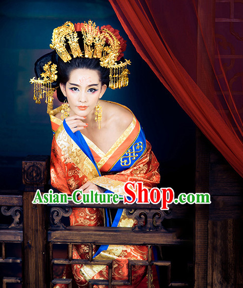 Chinese ancient costumes hanfu han fu Chinese traditional clothing Chinese ancient costumes hanfu han fu Chinese traditional clothing