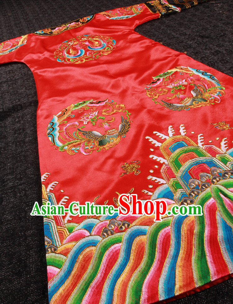 Chinese ancient costumes hanfu han fu Chinese traditional clothing Chinese ancient costumes hanfu han fu Chinese traditional clothing
