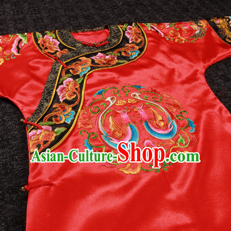 Chinese ancient costumes hanfu han fu Chinese traditional clothing Chinese ancient costumes hanfu han fu Chinese traditional clothing