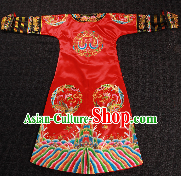 Chinese ancient costumes hanfu han fu Chinese traditional clothing Chinese ancient costumes hanfu han fu Chinese traditional clothing
