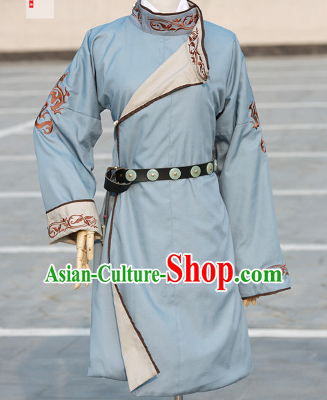 Chinese ancient costumes hanfu traditional clothing Chinese ancient costumes hanfu traditional clothing