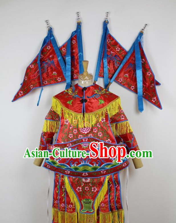 Chinese ancient costumes hanfu traditional clothing Chinese ancient costumes hanfu traditional clothing
