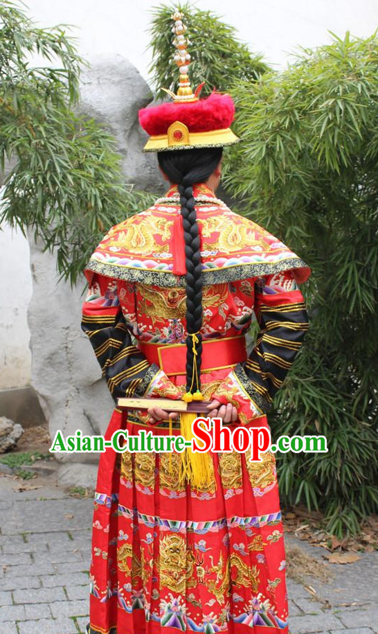 Chinese ancient costumes hanfu traditional clothing Chinese ancient costumes hanfu traditional clothing