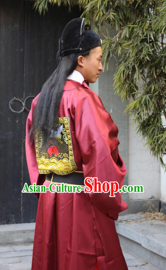 Chinese ancient costumes hanfu traditional clothing Chinese ancient costumes hanfu traditional clothing