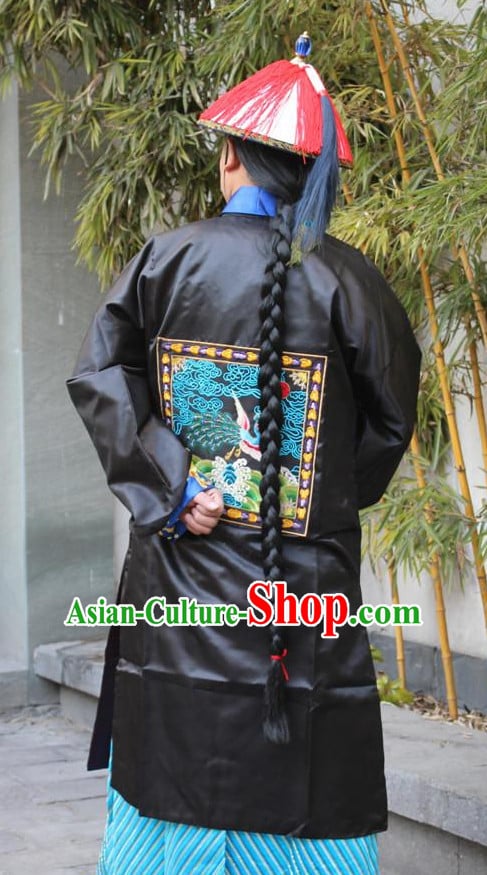 Chinese ancient costumes hanfu traditional clothing Chinese ancient costumes hanfu traditional clothing