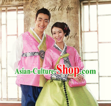 Supreme Korea Hanbok Store Hanbok Pattern Korean Female Fashion Dresses