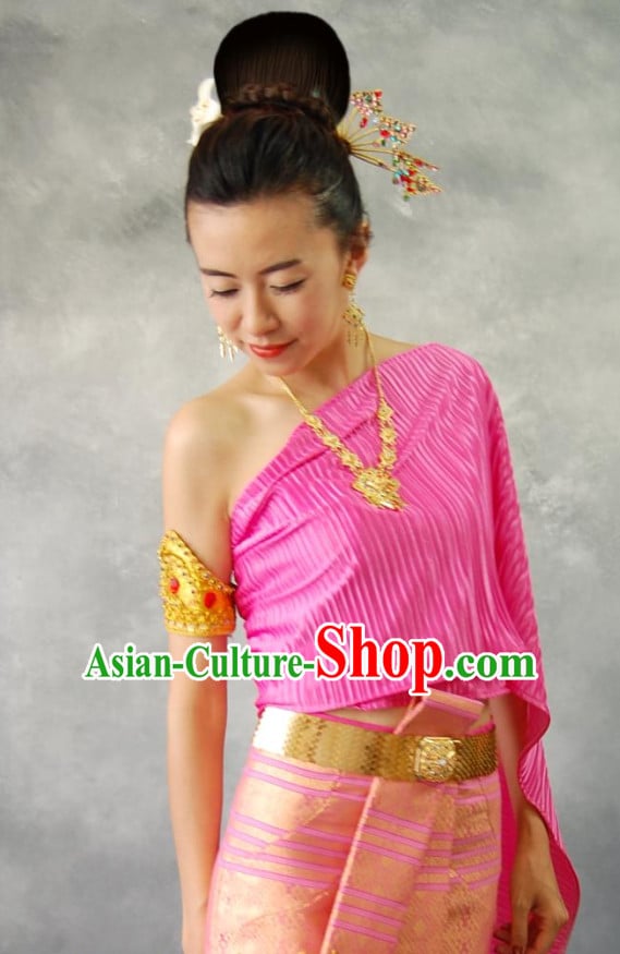 Thailand Plus Size Dresses Wedding Guest Dresses Wholesale Clothing Thailand Plus Size Dresses Wedding Guest Dresses Wholesale Clothing