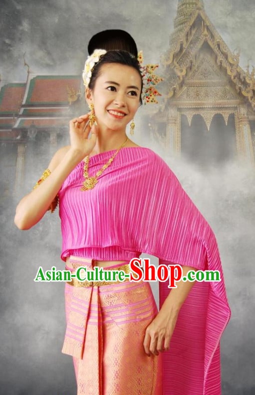Thailand Plus Size Sexy Dresses for Women Thailand Plus Size Sexy Dresses for Women