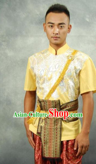 Thailand Male Plus Size Dresses Thailand Male Plus Size Dresses