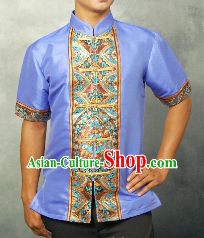 Thailand Male Clothing Websites Dresses for Weddings Birthday Dresses