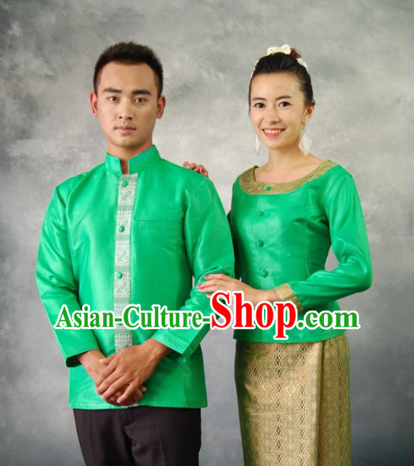 Thailand Womens and Men Clothes Dresses online Clothes Shopping